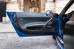 Audi R8 LMX 2014 года